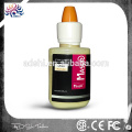 Permanent Makeup Pigments For Eyebrow Beauty Tattoo 29 Colors Cosmetic Tattoo Pigments 10ml/Bottle